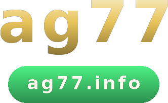 ag77 logo